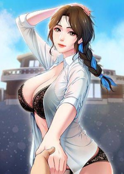 哗咔漫画在线观看网站新番上线